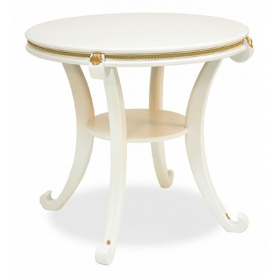 Стол журнальный Leset Глори...