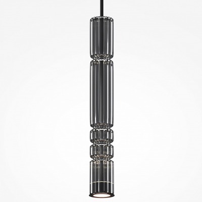 Подвесной светильник Mayton...