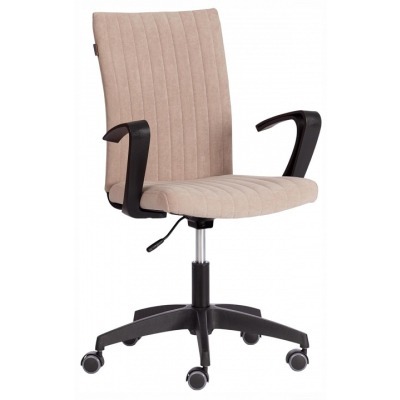 Кресло компьютерное Spark T...