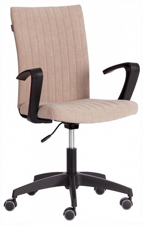 Фото Кресло компьютерное Spark TET_21417 - интернет-магазин МегаТерем в Москве