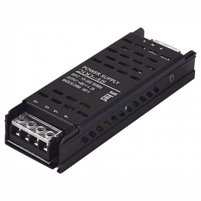 Блок питания ST-Luce SKYLIN...