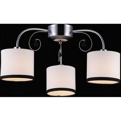 Потолочная люстра Natali Ko...