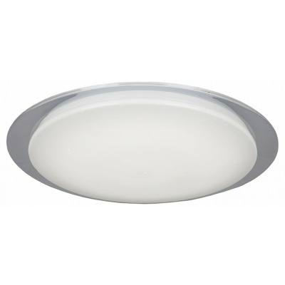 Накладной светильник Feron ...