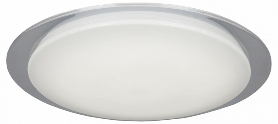 Фото Накладной светильник Feron  29786 FE_29786 - интернет-магазин МегаТерем в Москве