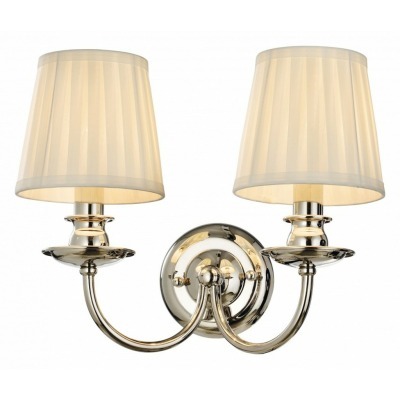 Бра Aployt Gaell APL.704.01...