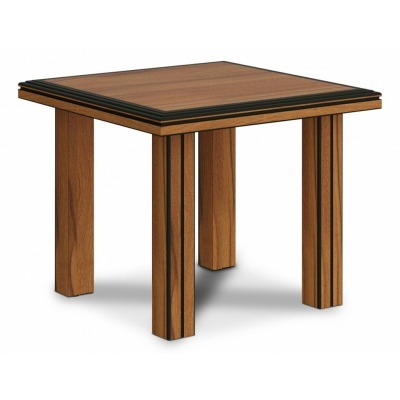 Стол журнальный Larex LCT 660 SKY_00-07063015