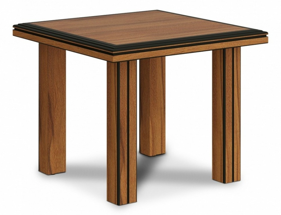 Фото Стол журнальный Larex LCT 660 SKY_00-07063015 - интернет-магазин МегаТерем в Москве