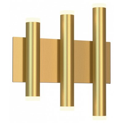 Бра Mantra Cala 8191 MN_8191