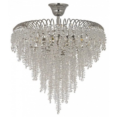 Люстра на штанге Arti Lampadari Imperia Imperia E 1.2.60.106 N AL_Imperia_E_1.2.60.106_N