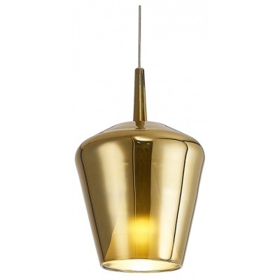 Подвесной светильник Mantra...