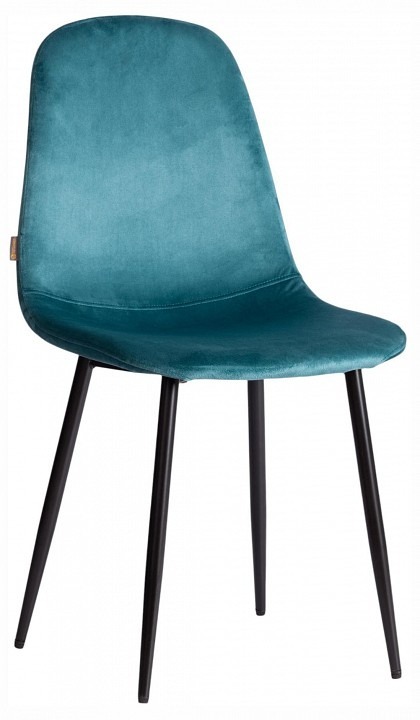 Фото Стул Breeze (mod. JSC-58) TET_21568 - интернет-магазин МегаТерем в Москве