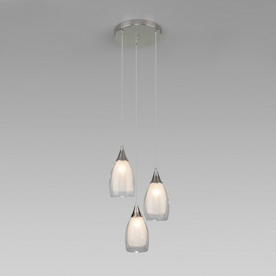 Подвесной светильник Eurosv...