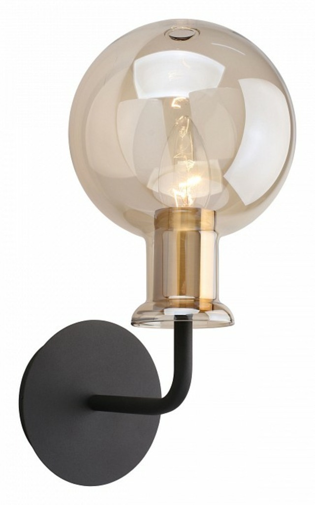 Фото Бра Aployt Rozet APL.902.01.01 AP_APL.902.01.01 - интернет-магазин МегаТерем в Москве