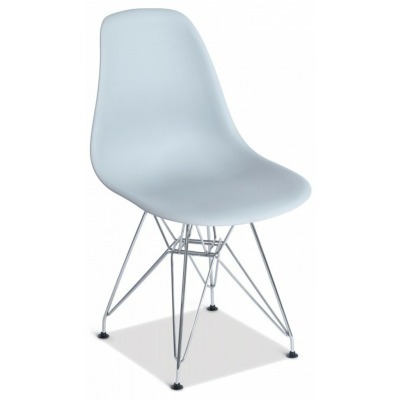 Стул Secret De Maison Cindy Iron Chair (Eames)(mod. 002) TET_14180