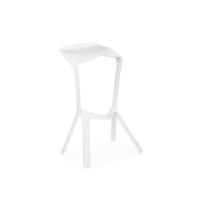 Стул барный Mega WO_15697