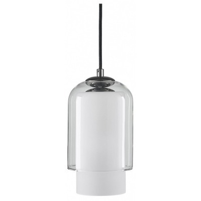 Подвесной светильник 33 иде...