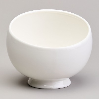 Салатник lefard native 16*1...