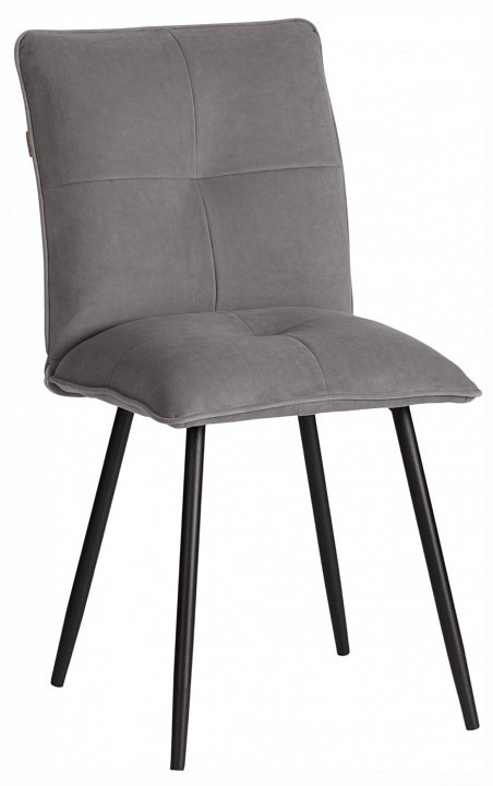 Фото Стул Sweet TET_24846 - интернет-магазин МегаТерем в Москве