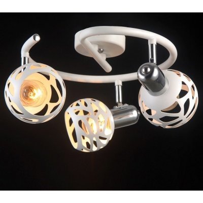 Спот Natali Kovaltseva Dres...