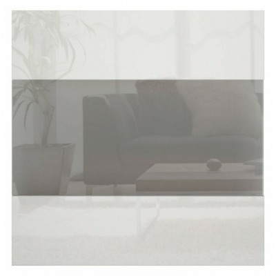 Дверь распашная Прато СТЛ.3...