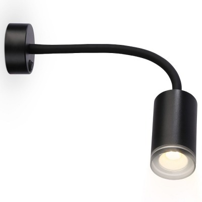 Бра Ambrella Light FW FW2470 AMBR_FW2470