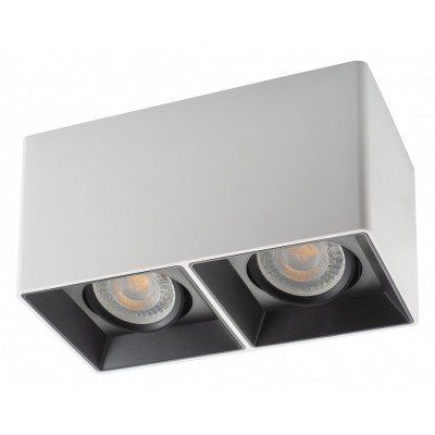 Накладной светильник Denkir...