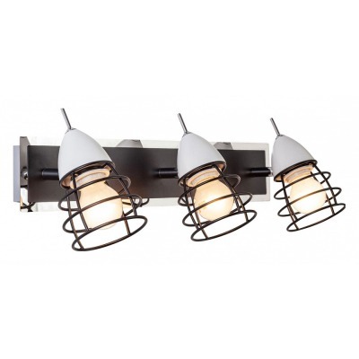 Спот Escada 1106 1106/3A ESC_1106_3A