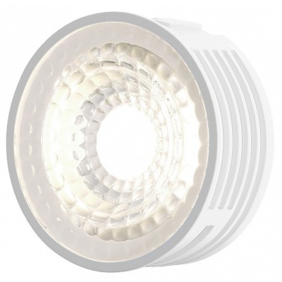 Модуль светодиодный Denkirs...