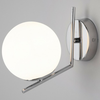 Бра Eurosvet Frost 70152/1 ...