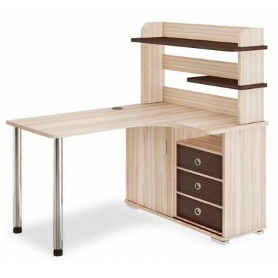 Стол компьютерный СР-145М M...