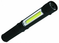 Фонарь ручной Gauss GF100 GF109 GA_GF109