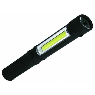 Фонарь ручной Gauss GF100 G...