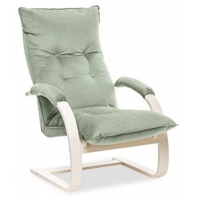 Кресло Leset Монако LST_250...