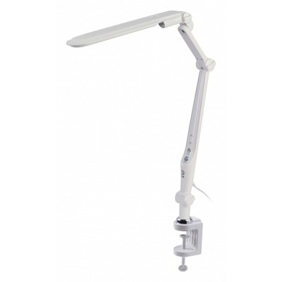 Настольная лампа офисная Эр...