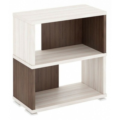 Стеллаж СБ-10/2 MER_SB-10-2...