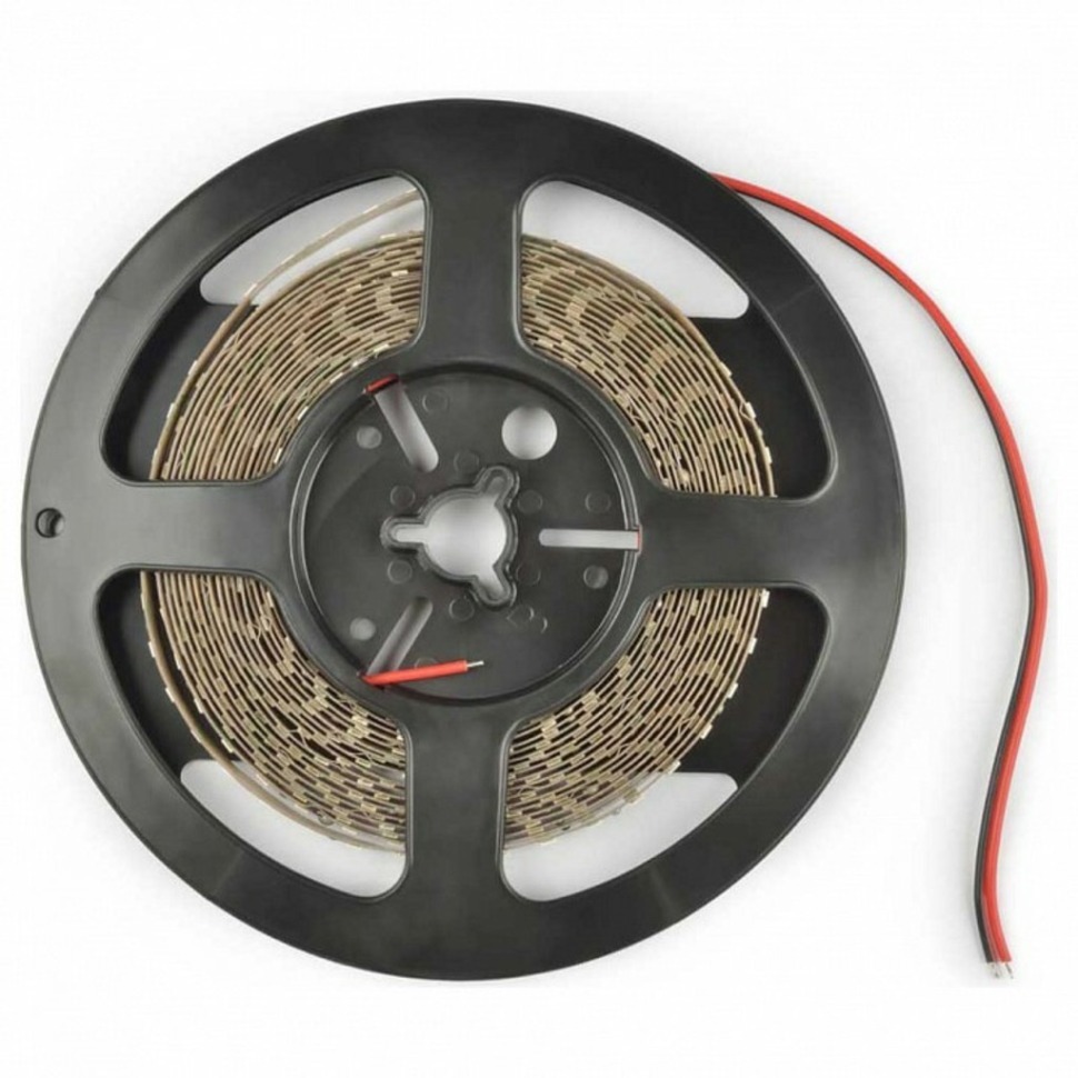 Фото Лента светодиодная Uniel  UL-00007639 UL_UL-00007639 - интернет-магазин МегаТерем в Москве