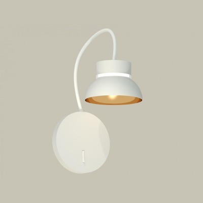 Бра Ambrella Light XB XB959...