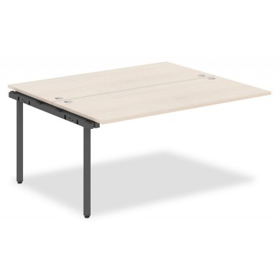 Стол приставной Xten-S XIWST 1614 SKY_00-07072529