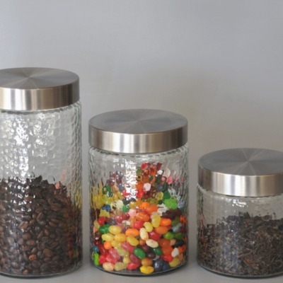 Емкость для хранения стекля...