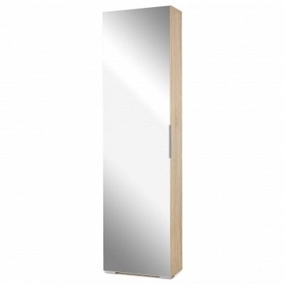 Шкаф для обуви Орлеан VEN_1...