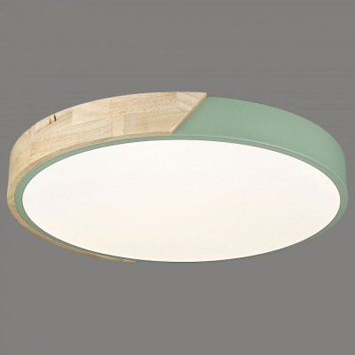 Накладной светильник Velant...