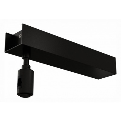 Крепление для трека ST-Luce...