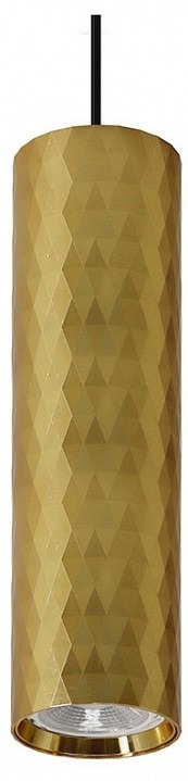 Фото Подвесной светильник Feron ML1888 48669 FE_48669 - интернет-магазин МегаТерем в Москве