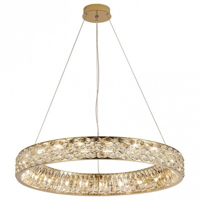 Подвесной светильник Newpor...