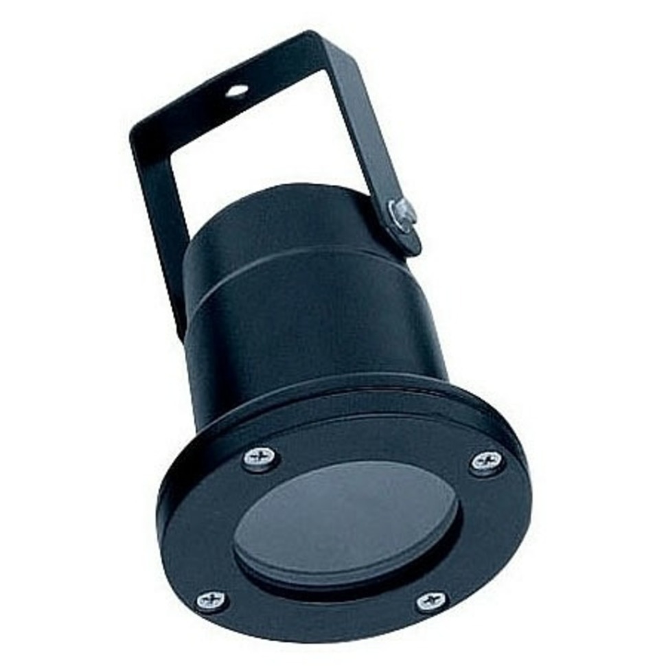 Фото Светильник на штанге Favourite Relief 1832-1W FV_1832-1W - интернет-магазин МегаТерем в Москве