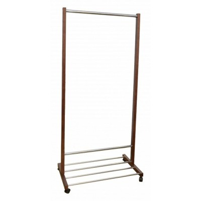 Вешалка гардеробная  В 35Н ...