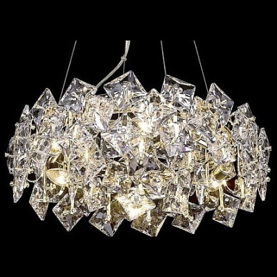 Подвесной светильник Wertma...