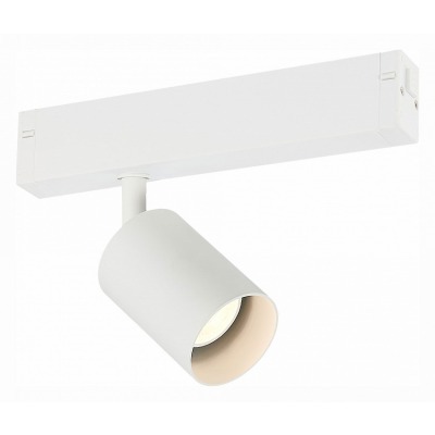 Светильник на штанге ST-Luc...