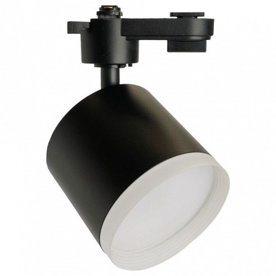 Светильник на штанге Feron ...