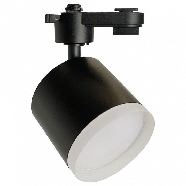 Фото Светильник на штанге Feron AL173 48691 FE_48691 - интернет-магазин МегаТерем в Москве